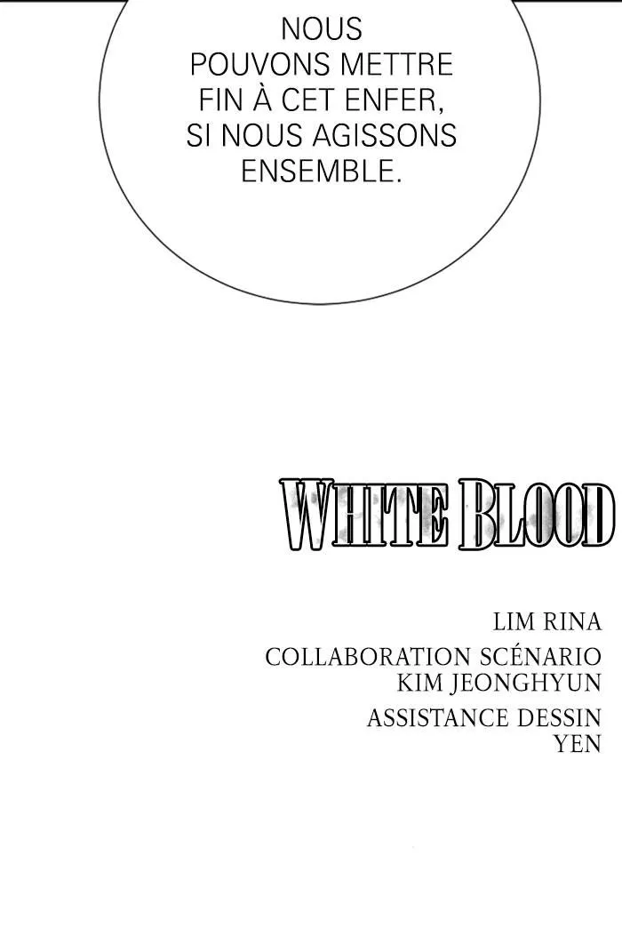 White Blood - 16 - 67d73929806d9.webp
