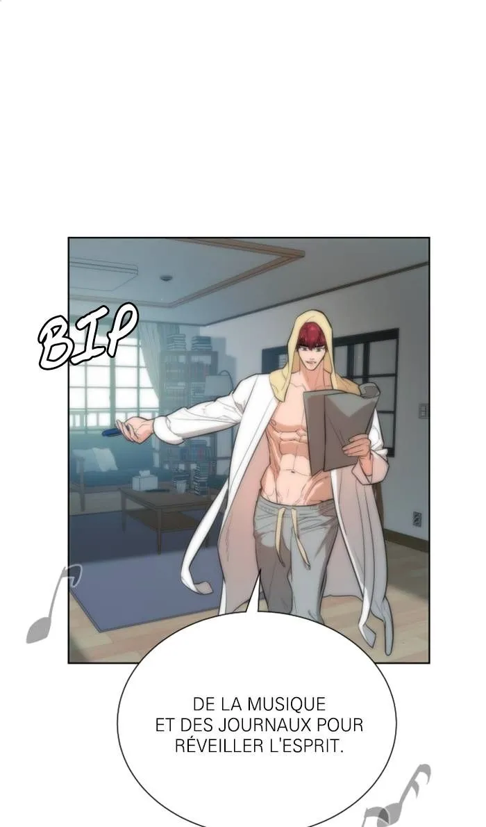 White Blood - 17 - 67d7392a22249.webp