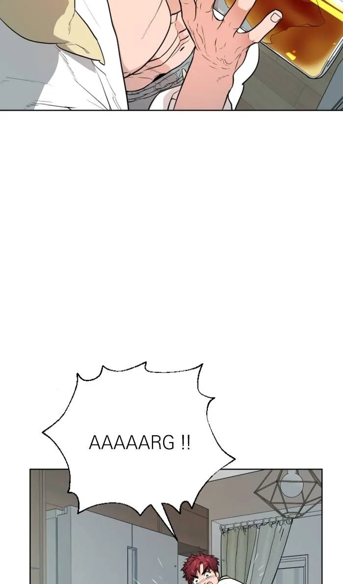 White Blood - 17 - 67d7392a6284c.webp