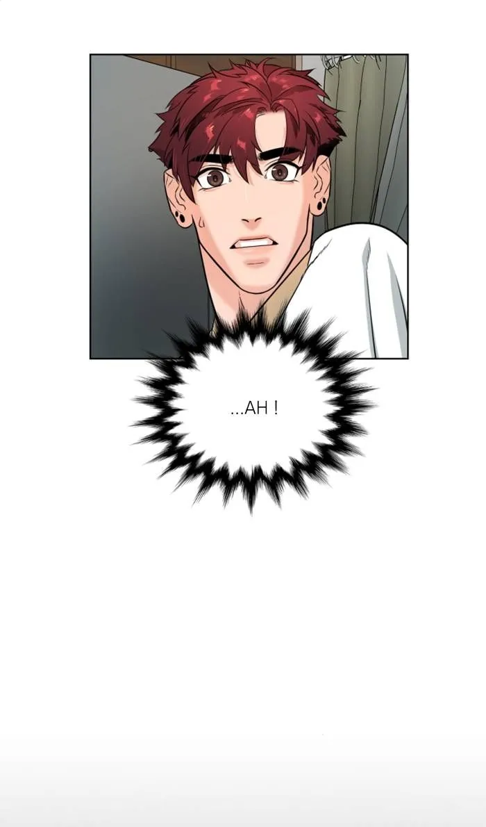White Blood - 17 - 67d7392ab1609.webp