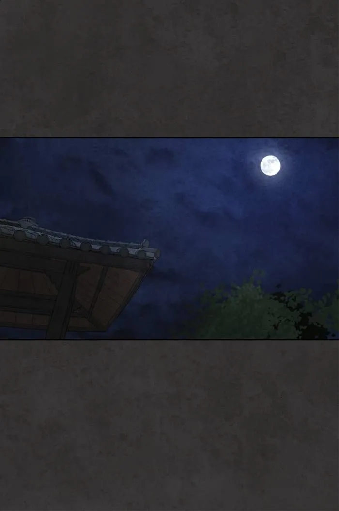 White Blood - 17 - 67d7392b045c6.webp