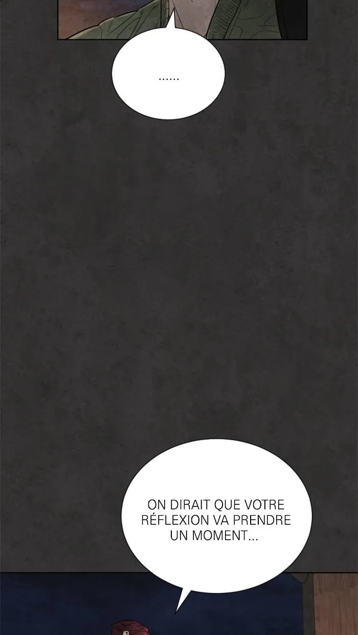 White Blood - 17 - 67d7392b516b2.webp