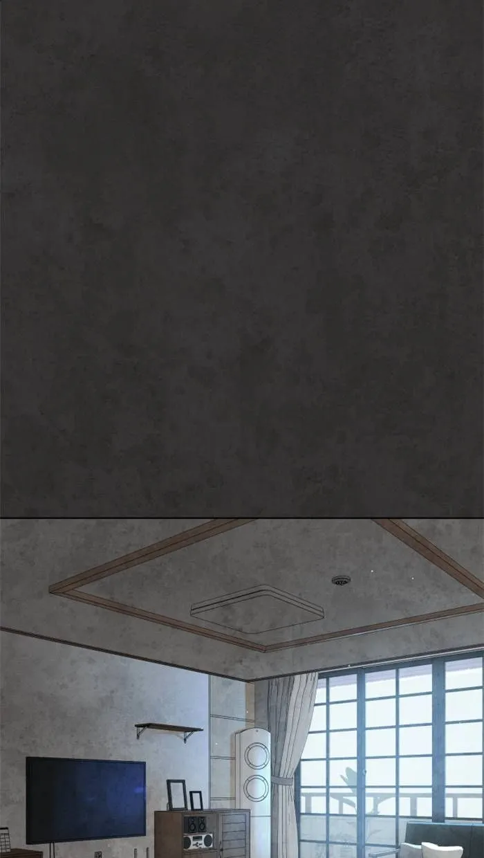 White Blood - 17 - 67d7392bbf917.webp