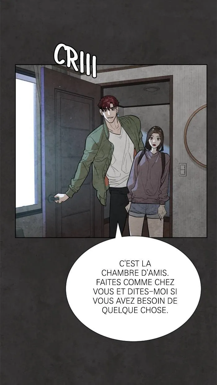 White Blood - 17 - 67d7392c05751.webp