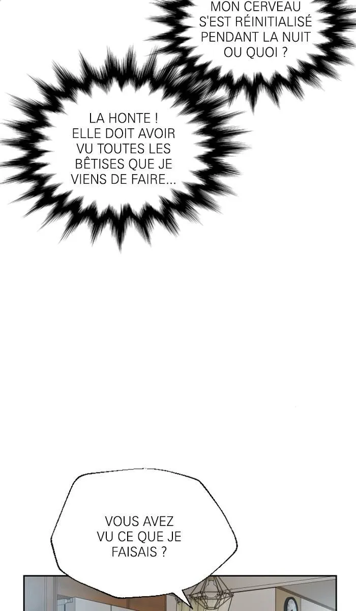 White Blood - 17 - 67d7392c77fb5.webp