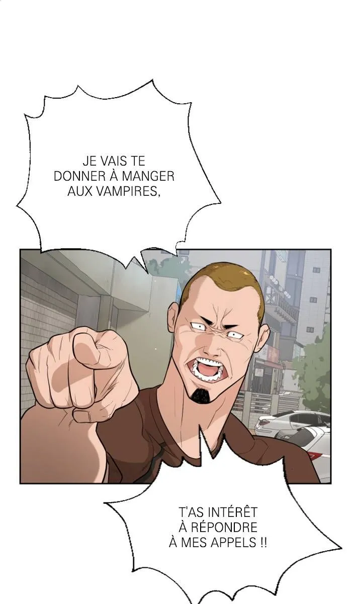 White Blood - 17 - 67d7392d088c3.webp