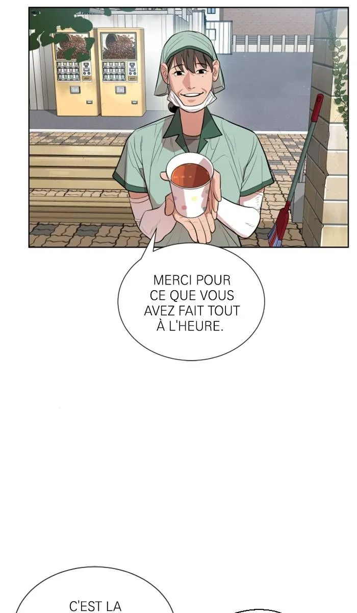 White Blood - 17 - 67d7392f3a236.webp