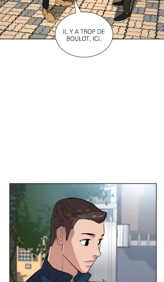 White Blood - 17 - 67d7392fe7e44.webp