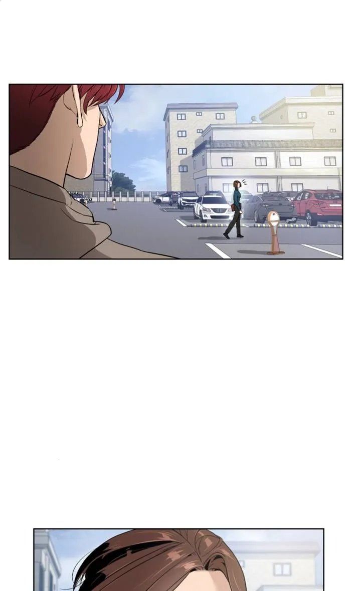 White Blood - 17 - 67d73931e2141.webp