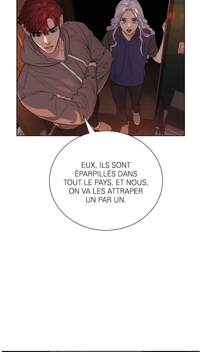 White Blood - 17 - 67d739329afe3.webp
