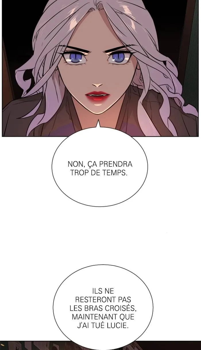 White Blood - 17 - 67d73932b5601.webp
