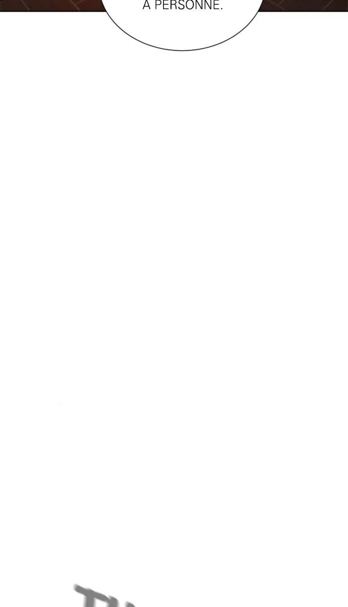 White Blood - 17 - 67d739338e6d6.webp