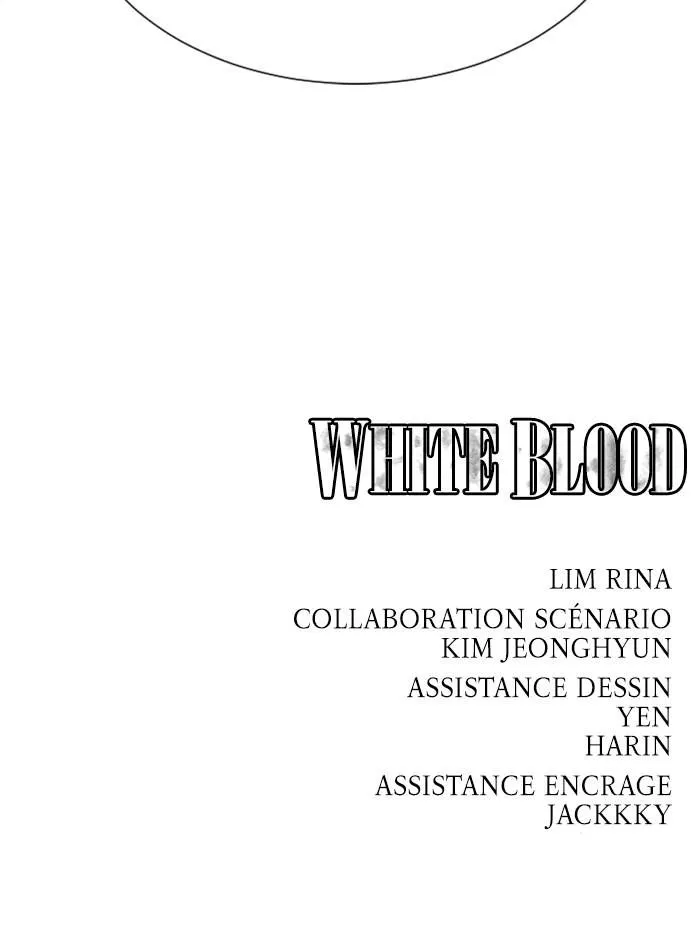 White Blood - 17 - 67d739340427e.webp