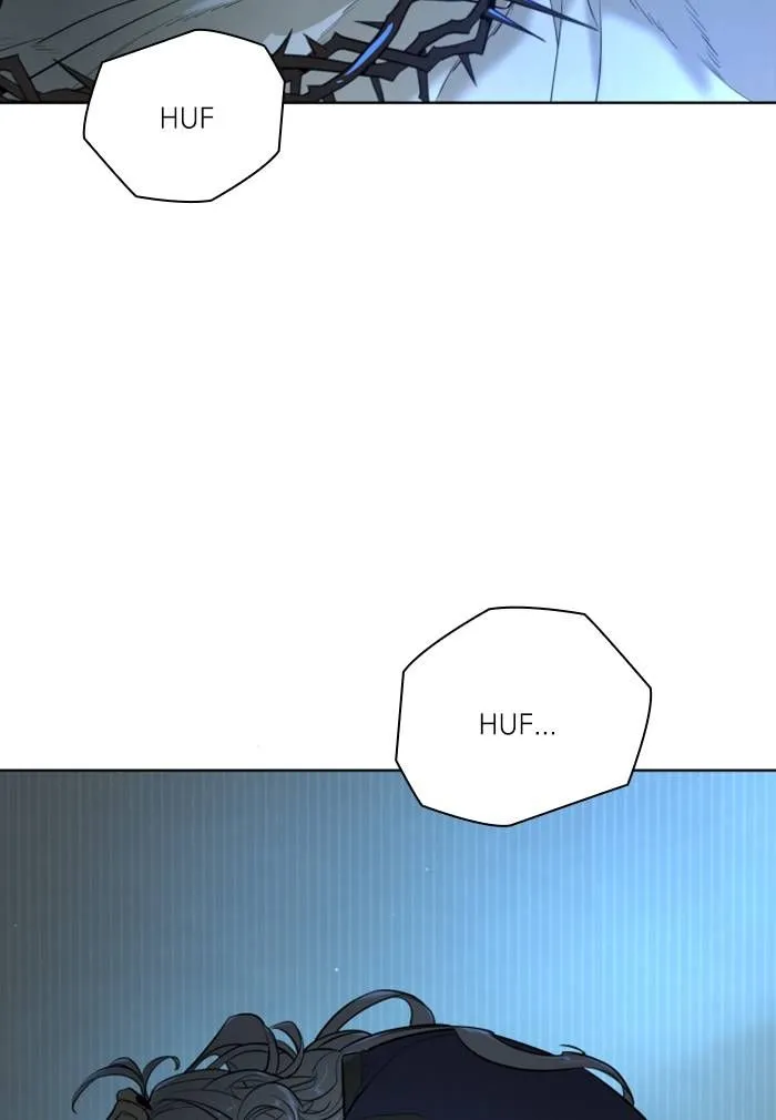 White Blood - 18 - 67d739360118f.webp