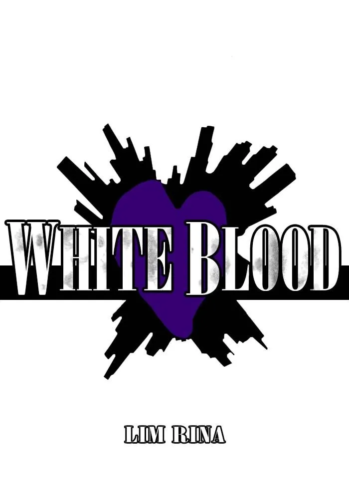 White Blood - 18 - 67d739362c635.webp