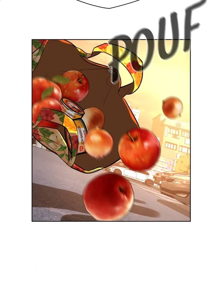White Blood - 18 - 67d7393654d24.webp