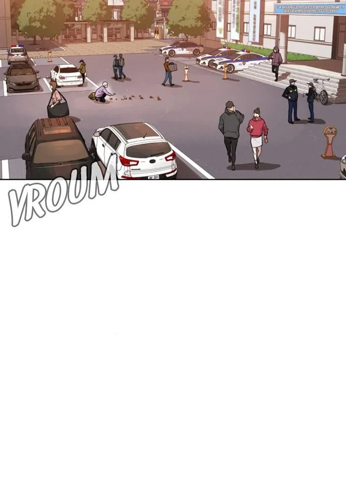 White Blood - 18 - 67d73936b4065.webp