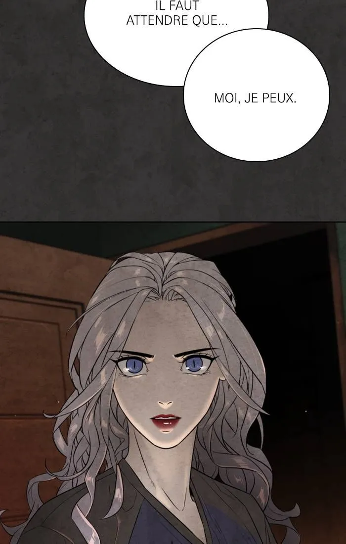 White Blood - 18 - 67d7393997427.webp