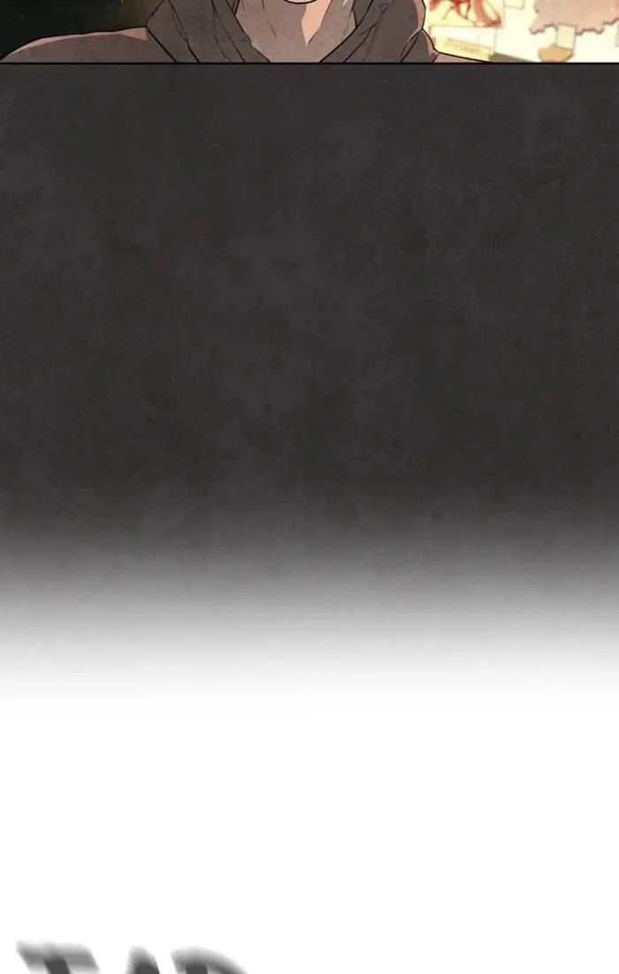 White Blood - 18 - 67d73939c64d7.webp