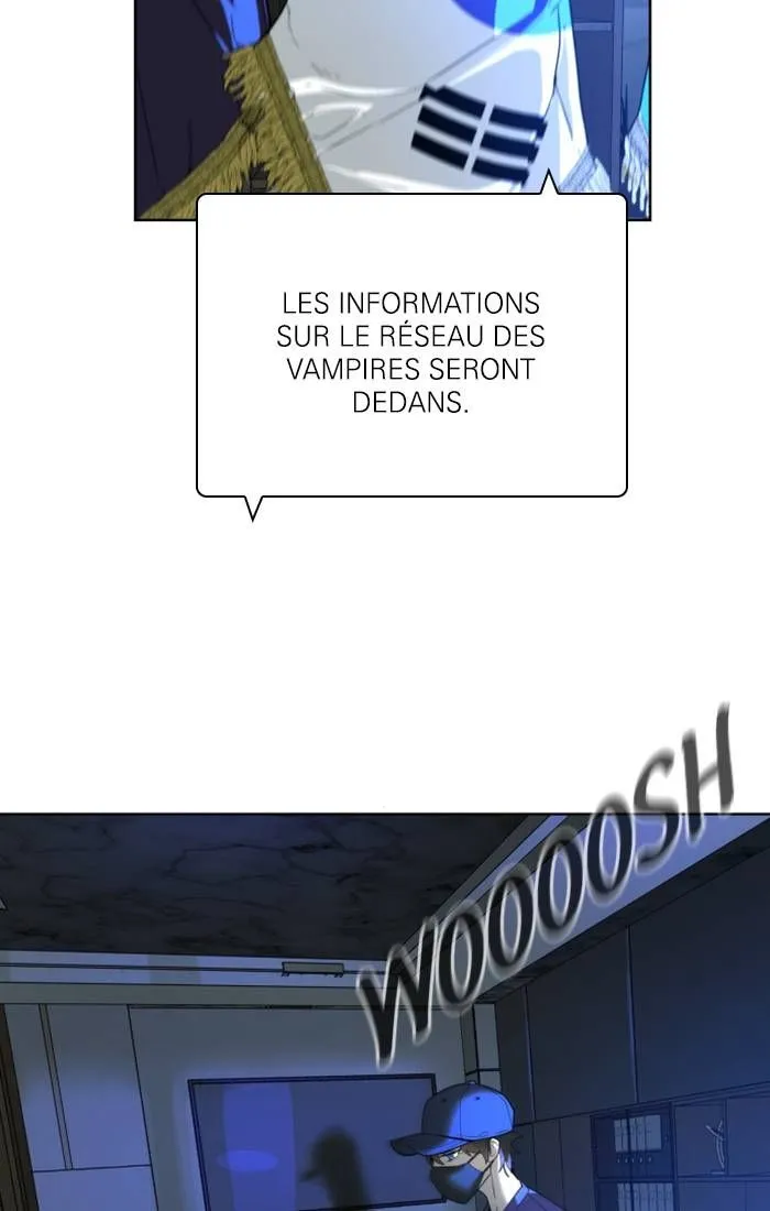 White Blood - 18 - 67d7393a2475a.webp