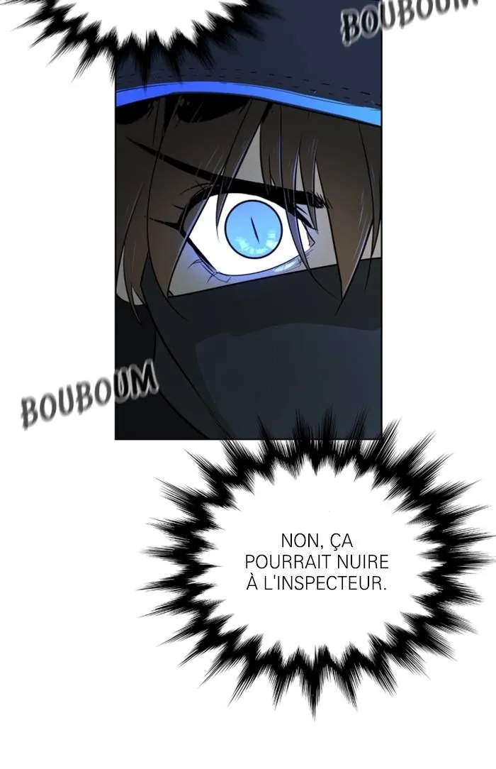 White Blood - 18 - 67d7393bd005e.webp