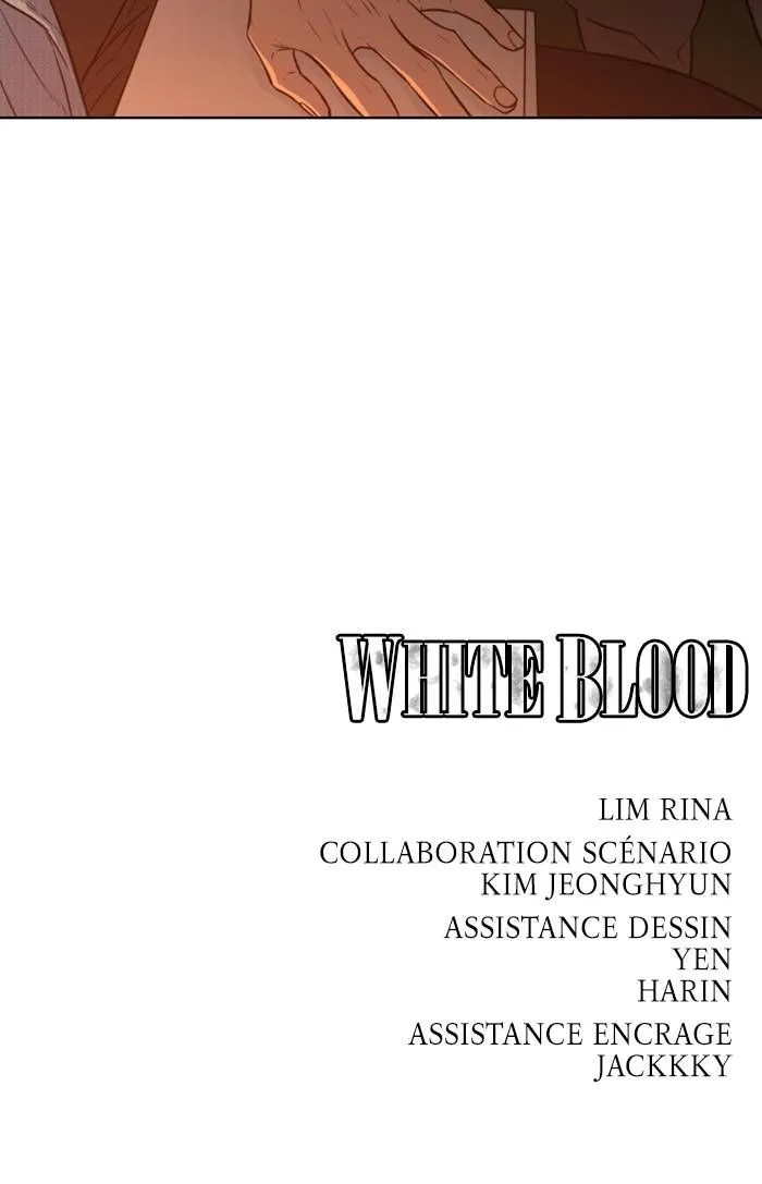White Blood - 18 - 67d7393f00578.webp
