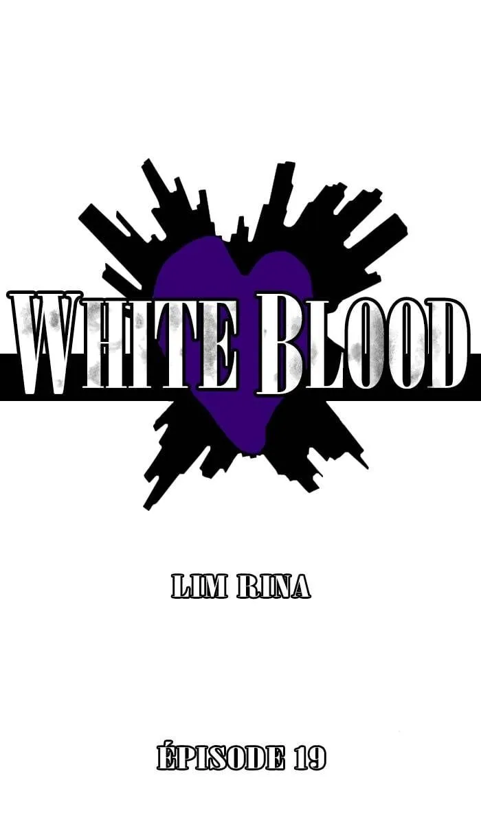 White Blood - 19 - 67d7393f15f1c.webp