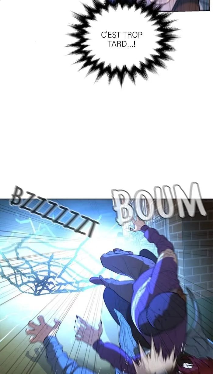 White Blood - 19 - 67d73943dce52.webp
