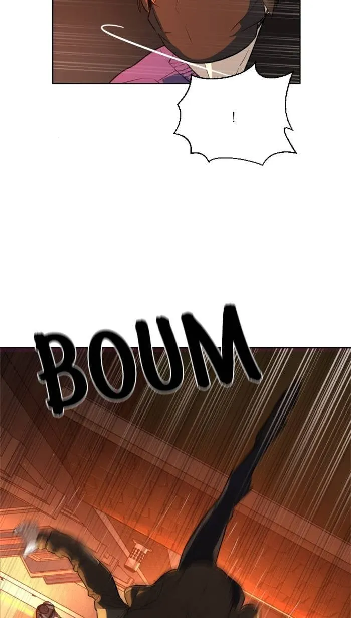 White Blood - 19 - 67d739441edf2.webp