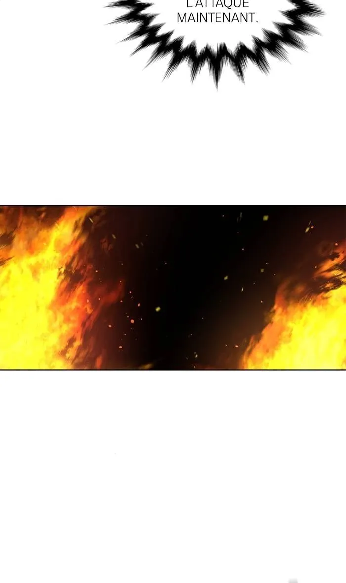 White Blood - 19 - 67d7394538d74.webp