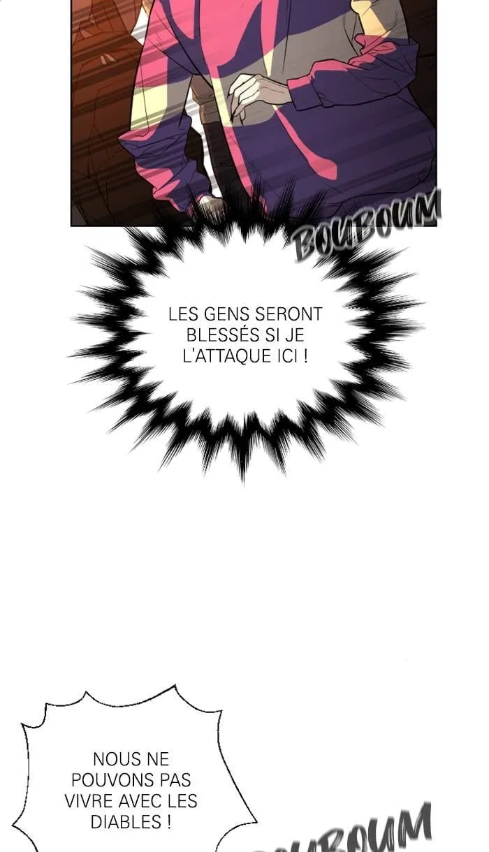 White Blood - 19 - 67d73946d1d1e.webp