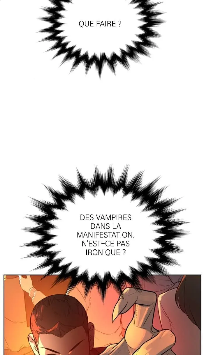 White Blood - 19 - 67d7394711e4e.webp