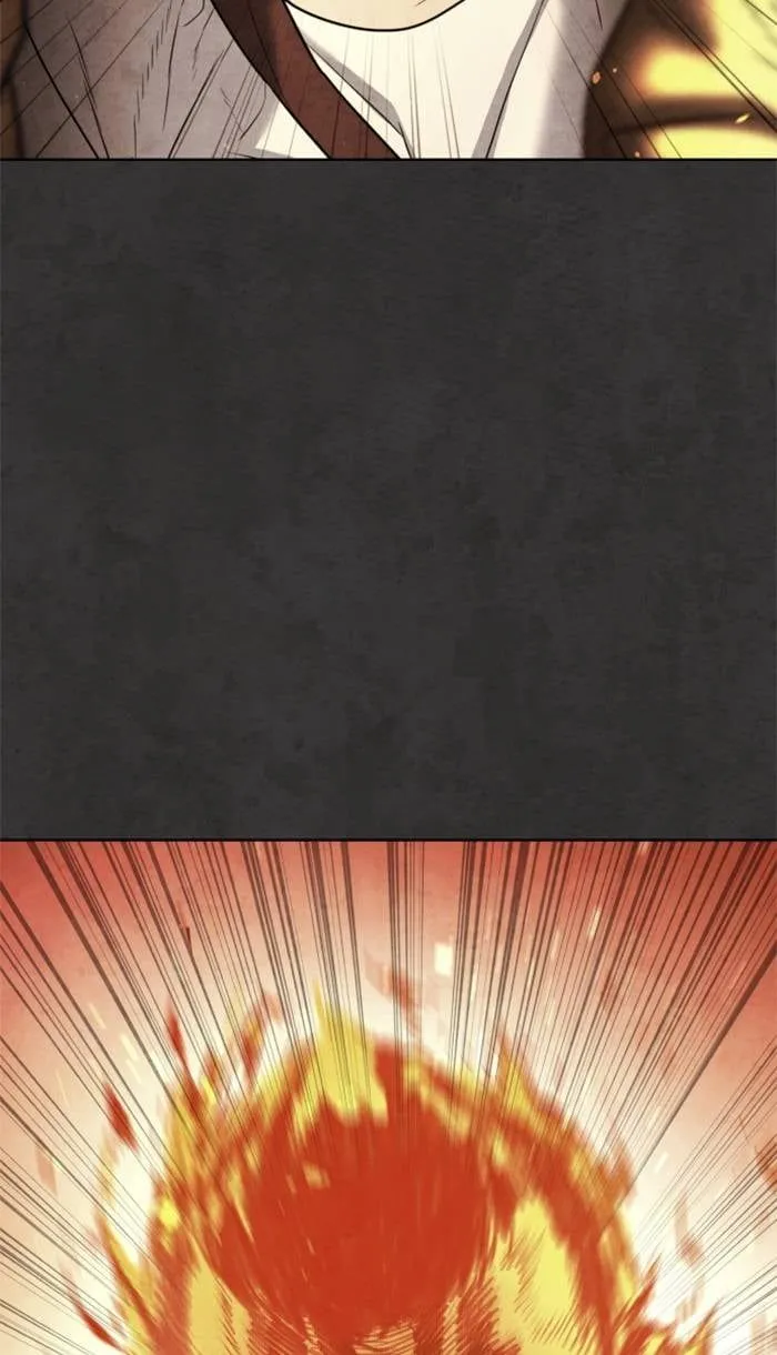 White Blood - 19 - 67d739479c9a2.webp