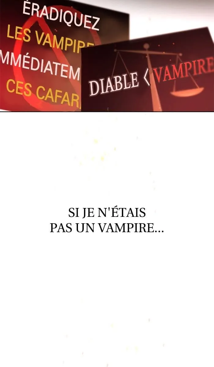 White Blood - 19 - 67d7394889ea8.webp