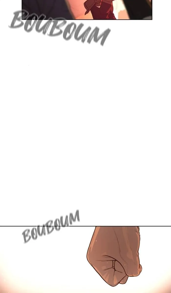 White Blood - 19 - 67d73948d4564.webp