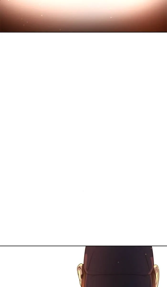 White Blood - 19 - 67d73948e8a86.webp