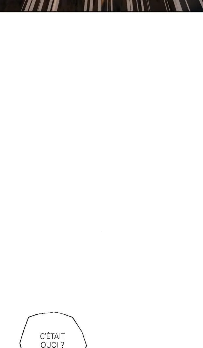 White Blood - 19 - 67d739495f468.webp