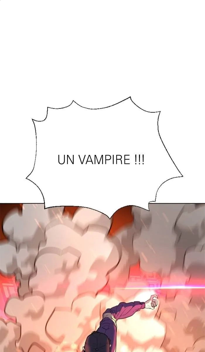 White Blood - 19 - 67d73949d8c96.webp