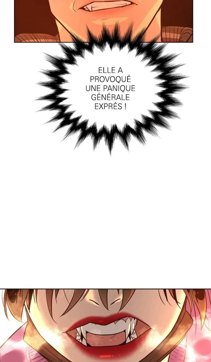 White Blood - 19 - 67d7394a4bf7c.webp