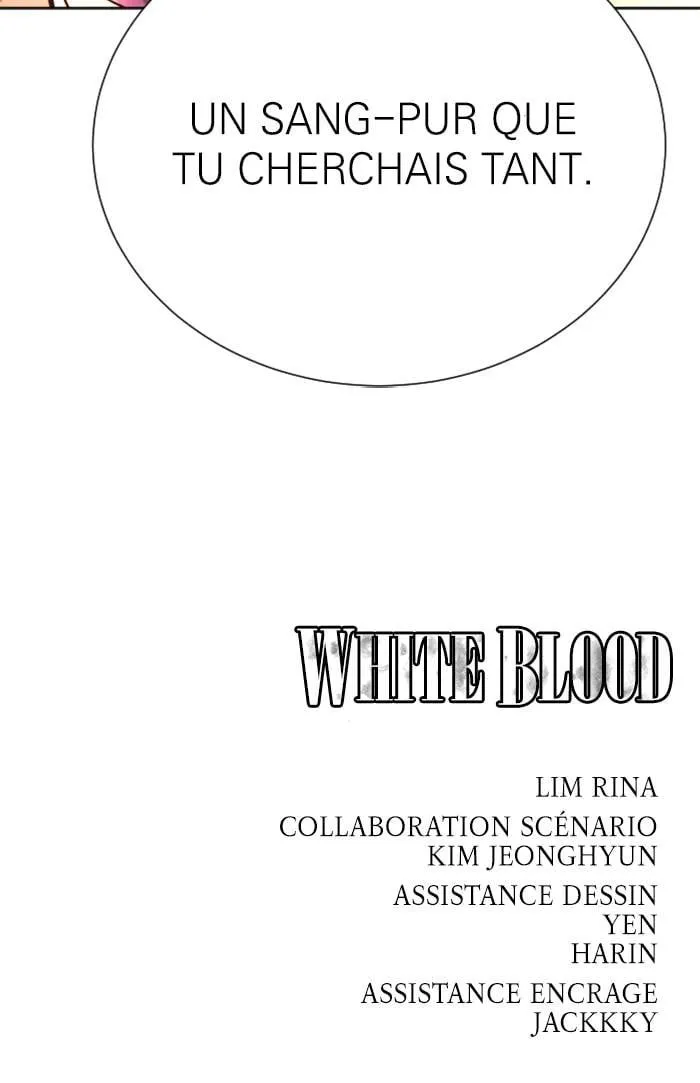 White Blood - 19 - 67d7394a949e1.webp
