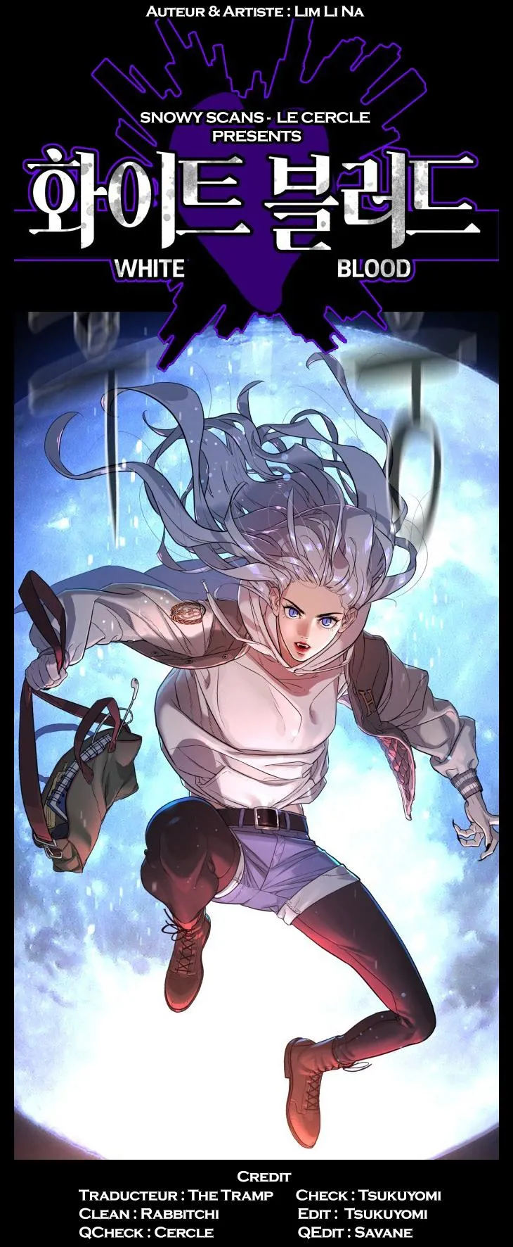White Blood - 5 - 67d739546af52.webp