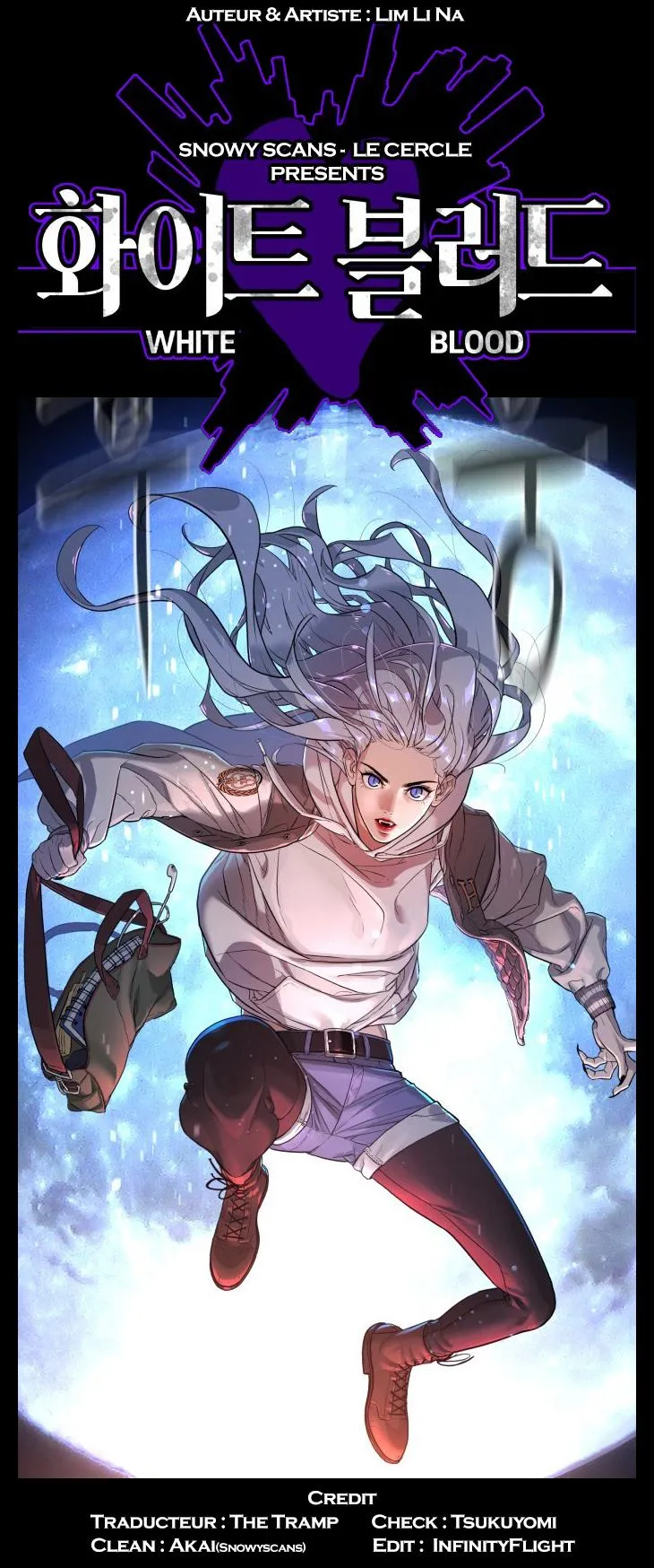 White Blood - 7 - 67d7396110287.webp