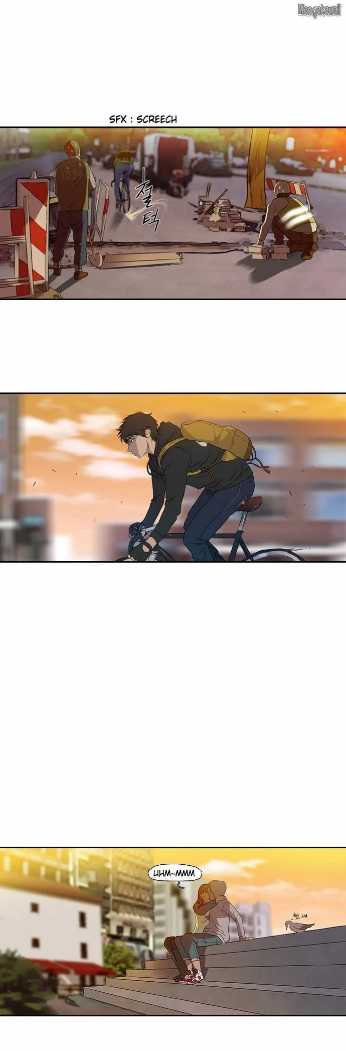 Wind Breaker - 1 - 67b3a3dd6d265.webp