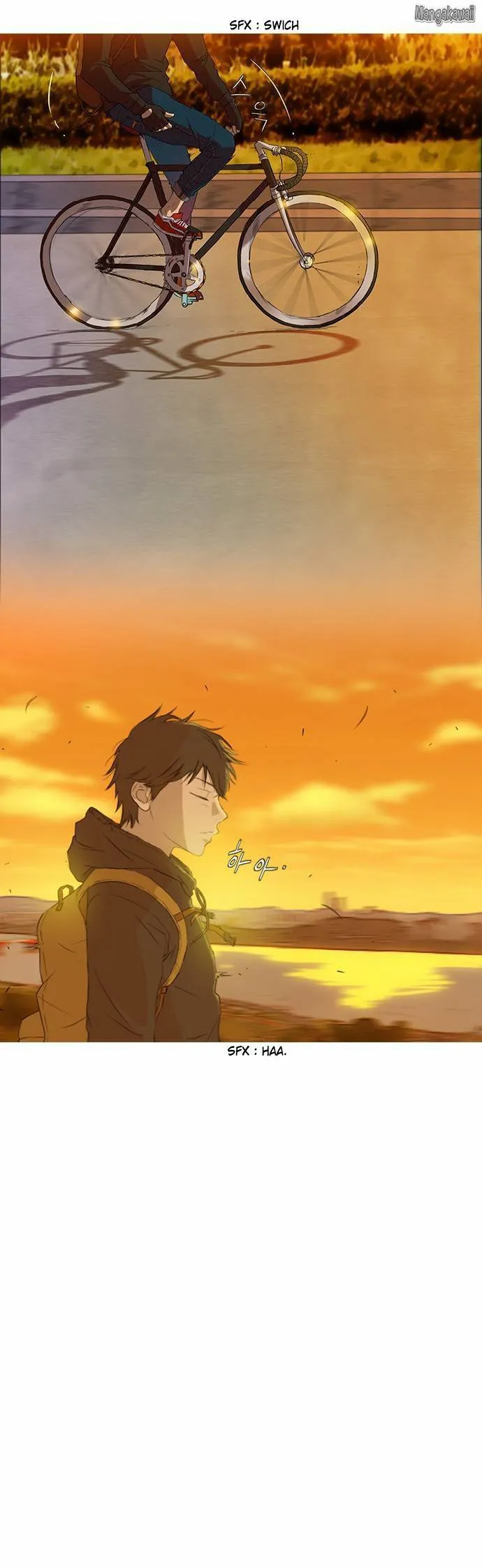 Wind Breaker - 1 - 67b3a3de17df2.webp