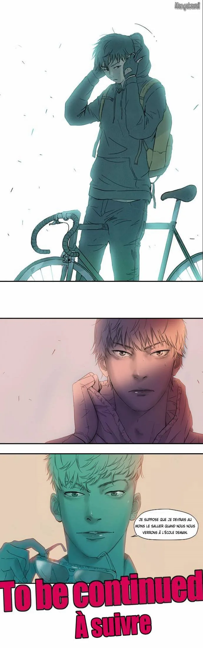 Wind Breaker - 1 - 67b3a3e16fc5f.webp