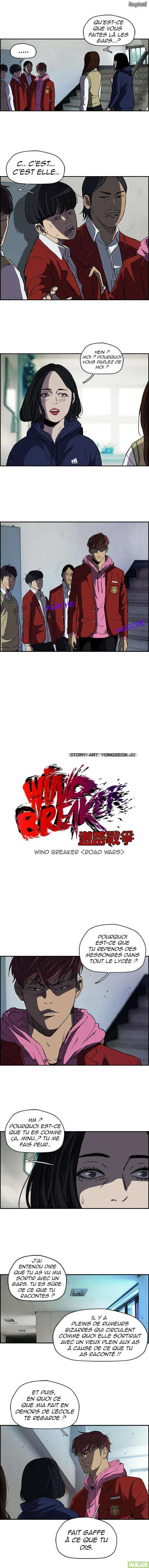 Wind Breaker - 104 - 67b3a40307ce8.webp