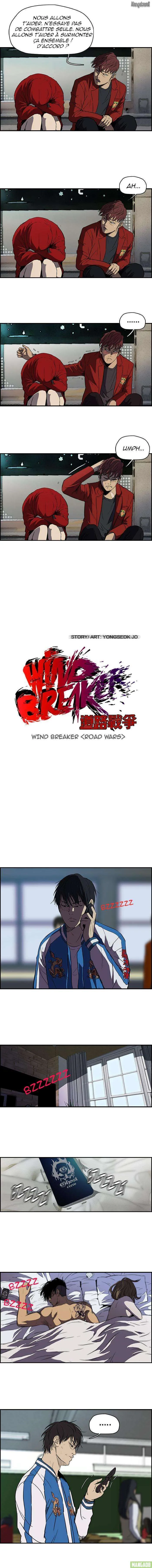 Wind Breaker - 113 - 67b3a43b35d3c.webp