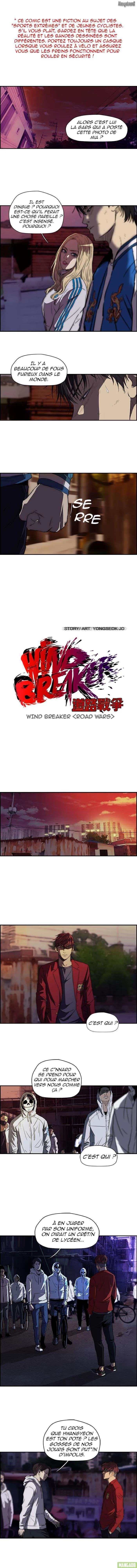 Wind Breaker - 115 - 67b3a445d65d1.webp