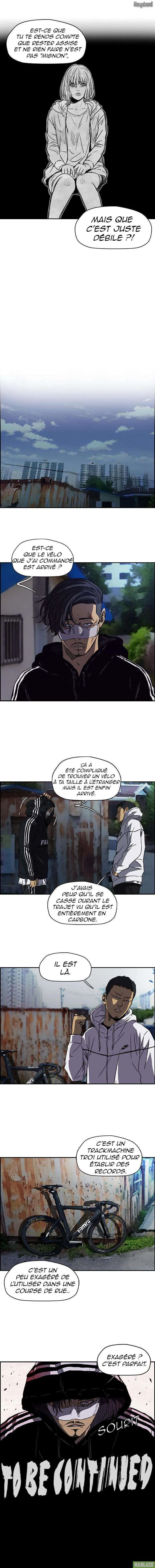 Wind Breaker - 121 - 67b3a4753aabf.webp