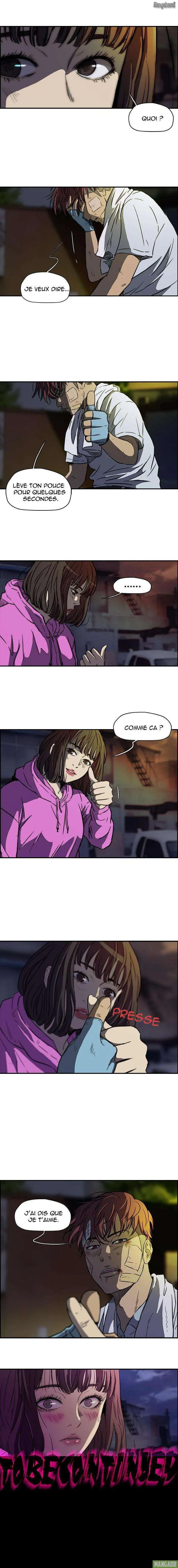 Wind Breaker - 122 - 67b3a47be855e.webp